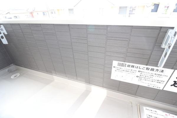 ミーティア皆春