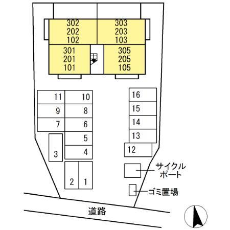 ミーティア皆春