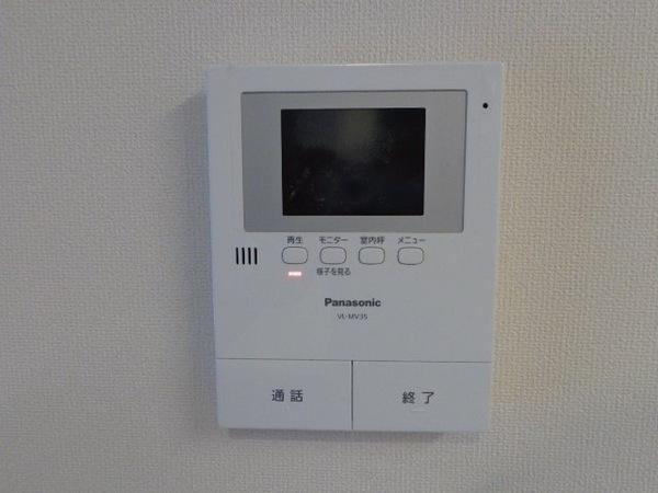 リヴェール　イノバル