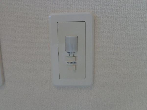 リヴェール　イノバル
