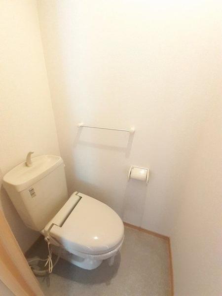 エスポワール佐野