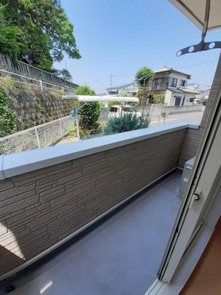 エスポワール佐野