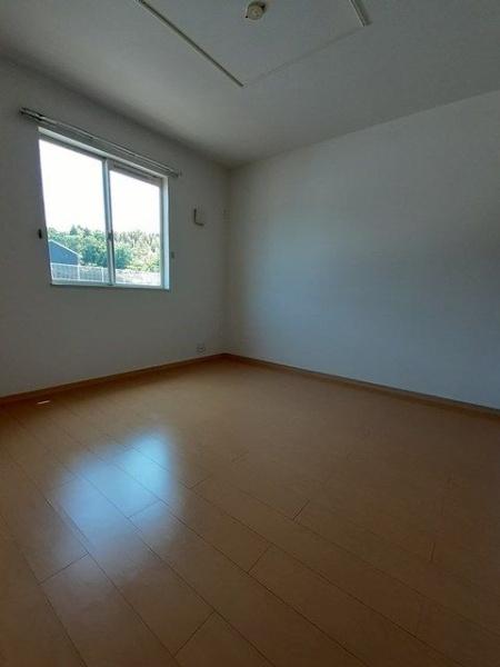 エスポワール佐野