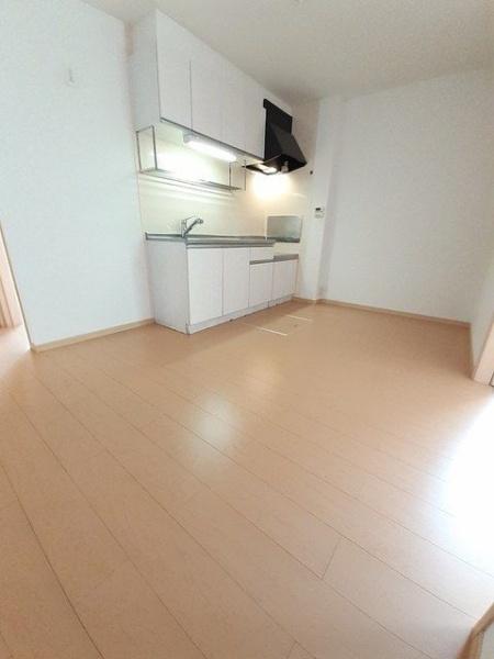 エスポワール佐野