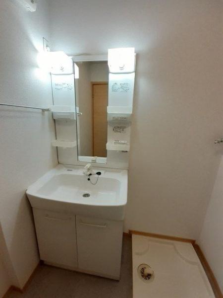 エスポワール佐野