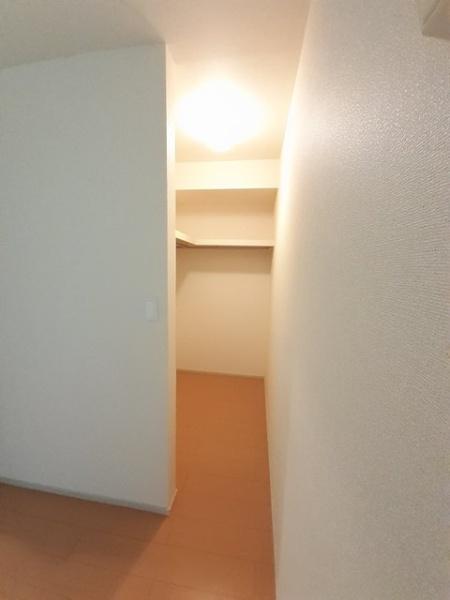志村横丁８