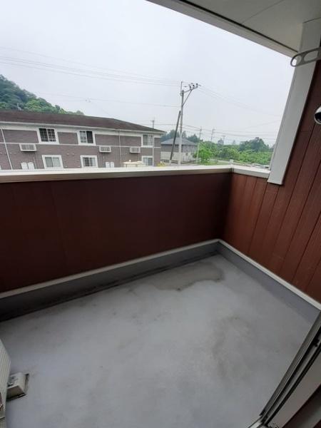 志村横丁８