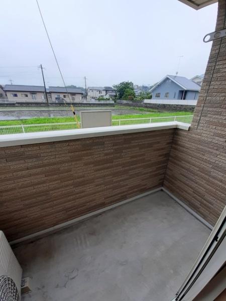 フェアリー６