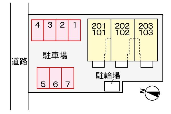 ベルフィオーレ