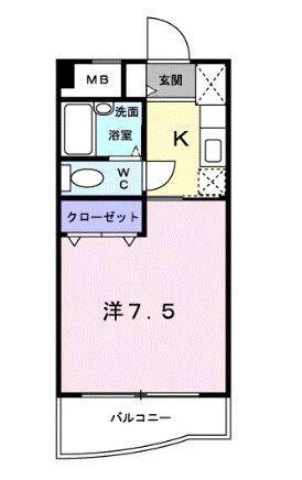 エスポワールさとう