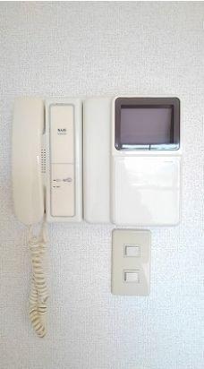 エスポワールさとう