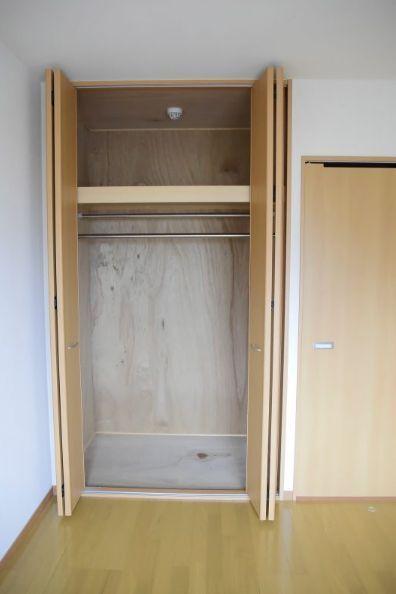 サンシャイン小野