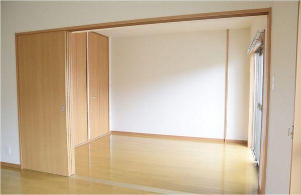 サンシャイン小野