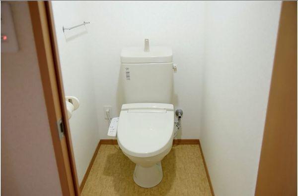 サンシャイン小野
