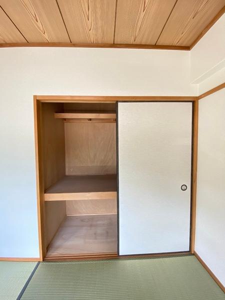 センチュリー木保佐