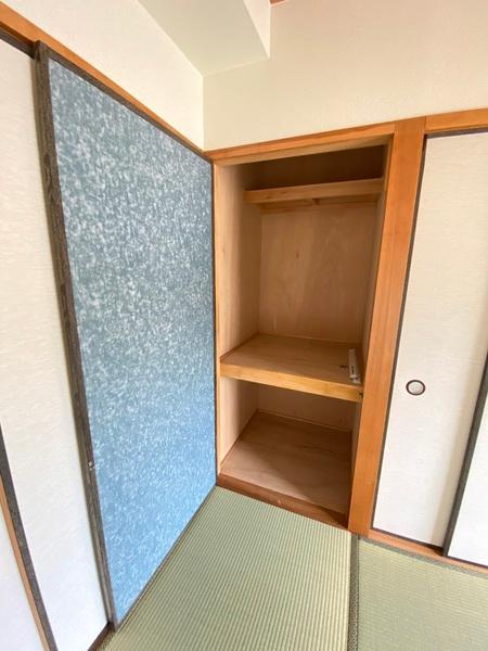 センチュリー木保佐
