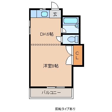 フローレンス21