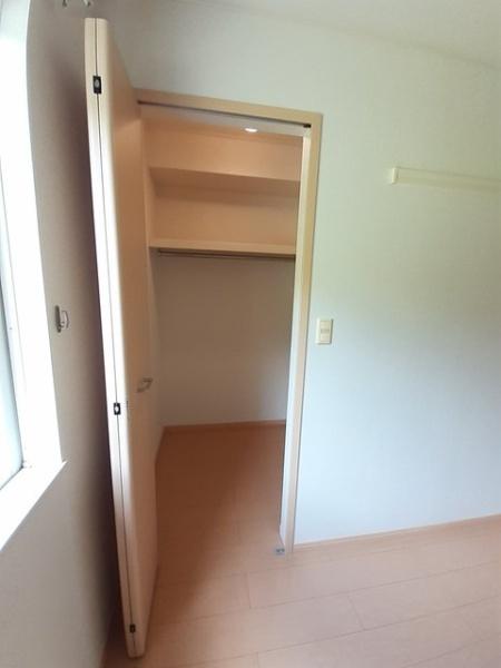 ウェルアクセス里