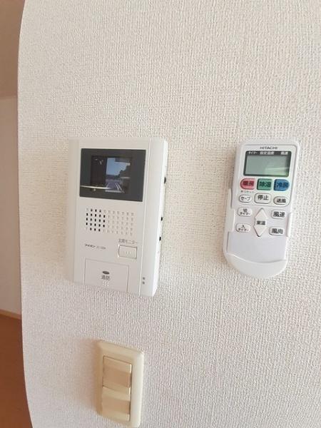 ウェルアクセス里