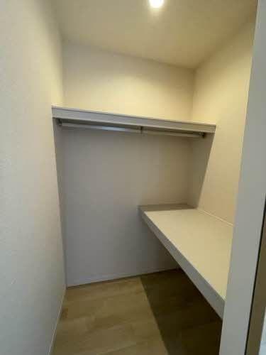 パークハイツ野上Ｂ