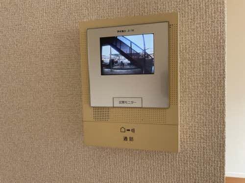 フェリーチェ三川１