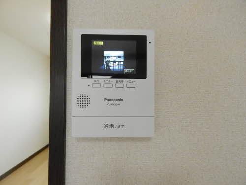 デュープレックス小池原Ｃ