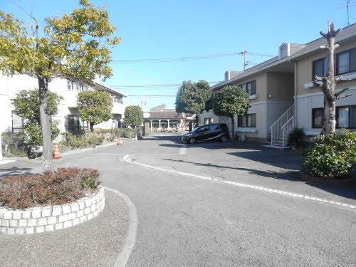 デュープレックス小池原Ｃ