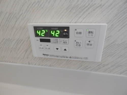 デュープレックス小池原Ｃ