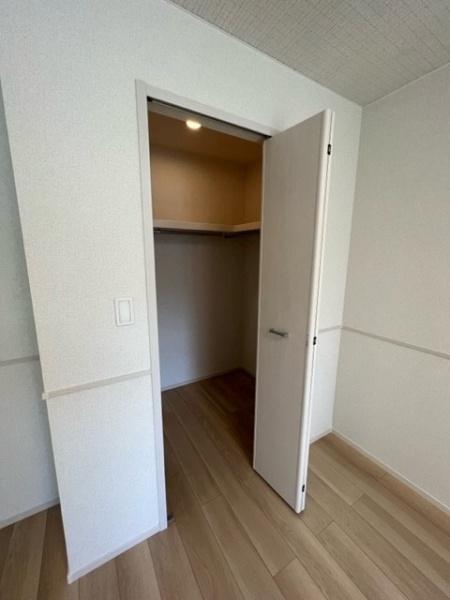 グリーンズいのⅠ