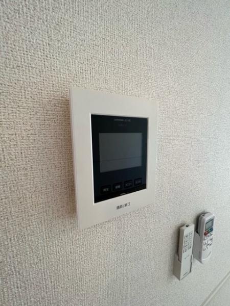 グリーンズいのⅠ