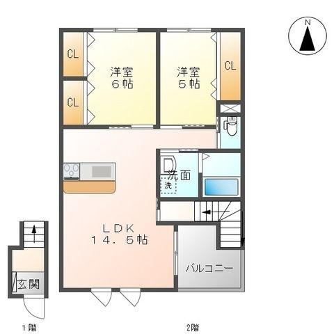 ユニヴァリィ　イノバル