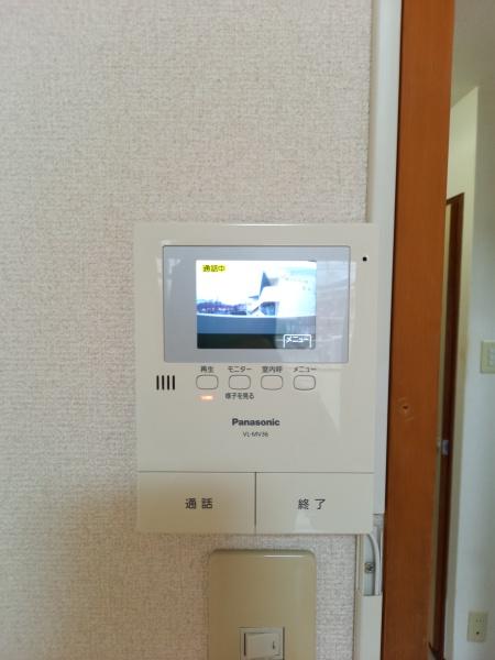 ボヌールＫＭＳⅡ
