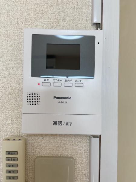 ボヌールＫＭＳⅡ