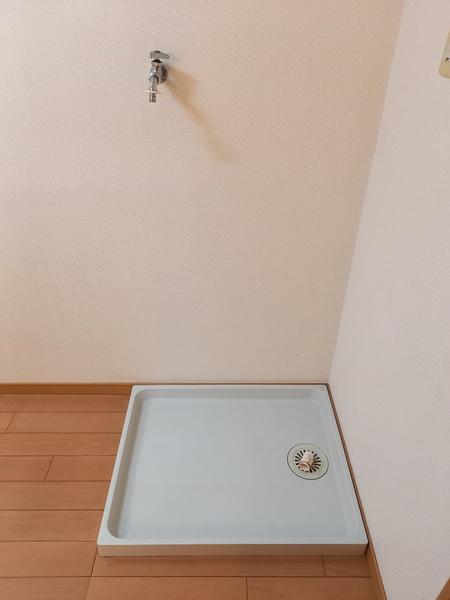 R－４８番館