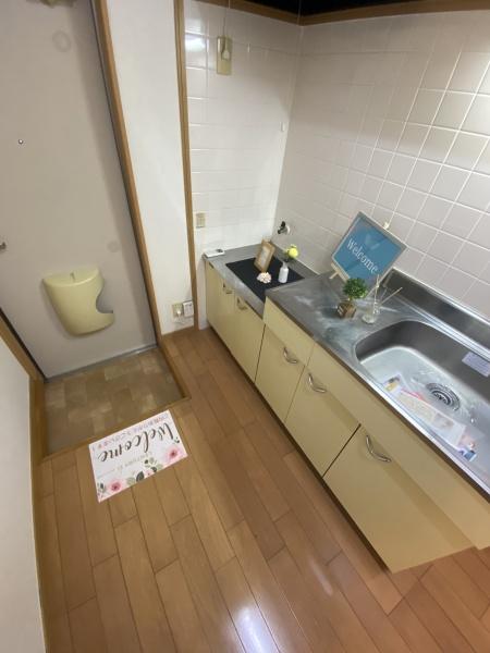 R－４８番館