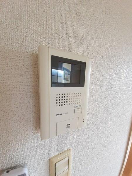 志村横丁5