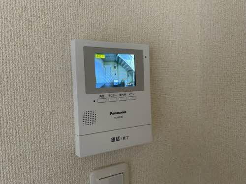 デュープレックス小池原Ｄ