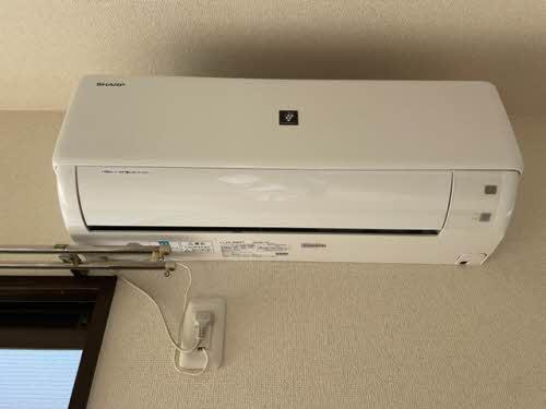 デュープレックス小池原Ｄ
