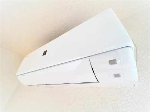 シャーメゾン王ノ瀬Ｂ