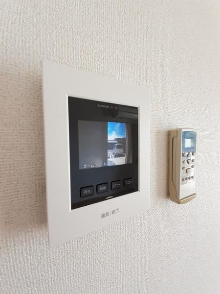ラ・バレンシア