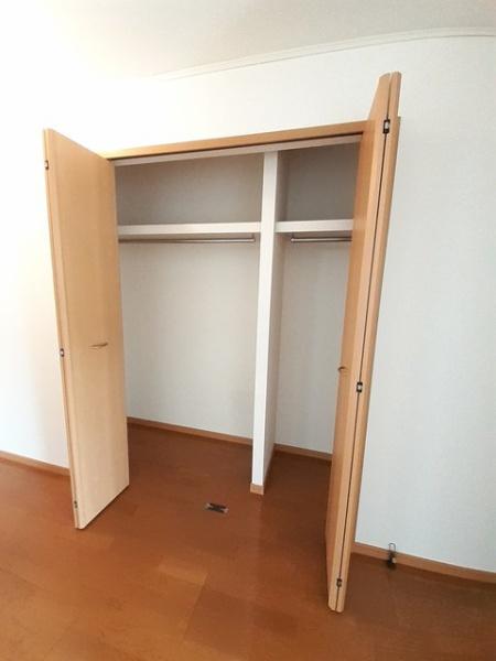 ラ・バレンシア