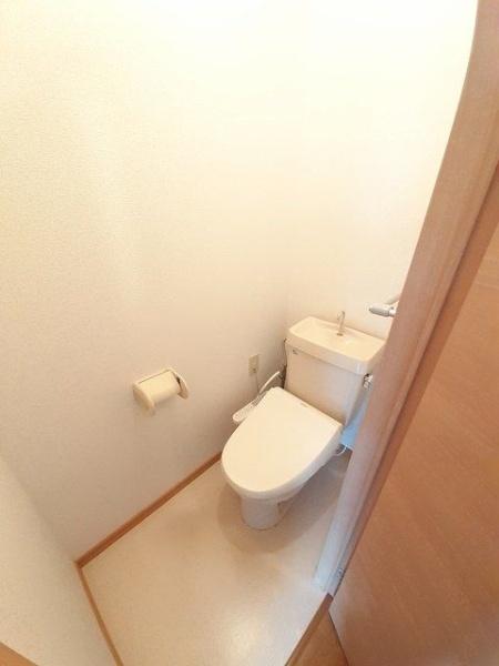 リバーパークタモツB