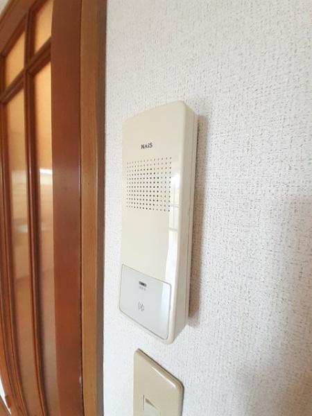 リバーパークタモツB