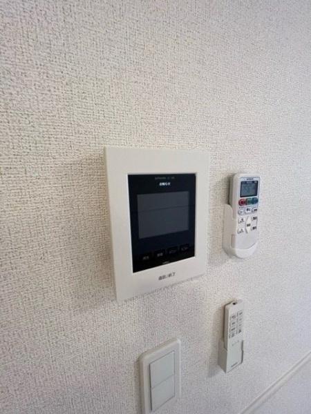 グリーンズいのⅡ