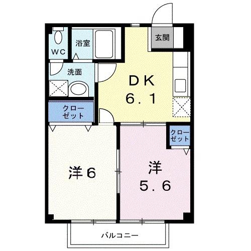 ボヌール・みき