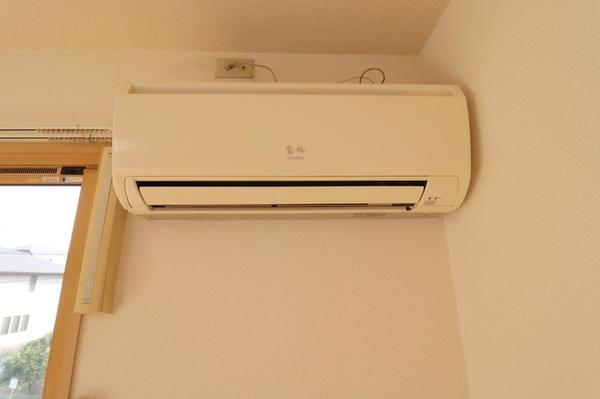 ファミーユ　マキ