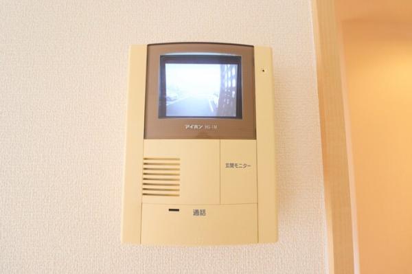 サンヒルズ