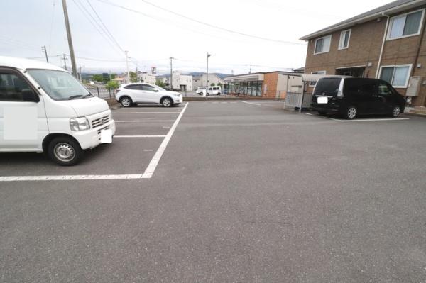 サンヒルズ