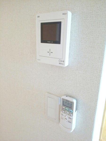 プリンセス　フィールズ