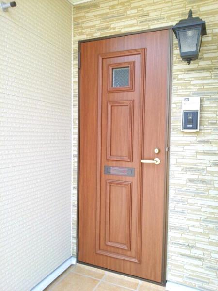 プリンセス　フィールズ